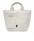 【当商品送料無料】ルートート rootote トートバッグ 3537 通販 トートバック 手持ちバッグ 手提げバッグ 手提げカバン 通勤 通学 合皮
