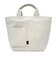 【当商品送料無料】ルートート rootote トートバッグ 3537 通販 トートバック 手持ちバッグ 手提げバッグ 手提げカバン 通勤 通学 合皮