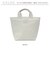 【当商品送料無料】ルートート rootote トートバッグ 3537 通販 トートバック 手持ちバッグ 手提げバッグ 手提げカバン 通勤 通学 合皮