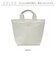 【当商品送料無料】ルートート rootote トートバッグ 3537 通販 トートバック 手持ちバッグ 手提げバッグ 手提げカバン 通勤 通学 合皮