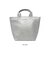 【当商品送料無料】ルートート rootote トートバッグ 3537 通販 トートバック 手持ちバッグ 手提げバッグ 手提げカバン 通勤 通学 合皮