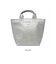 【当商品送料無料】ルートート rootote トートバッグ 3537 通販 トートバック 手持ちバッグ 手提げバッグ 手提げカバン 通勤 通学 合皮