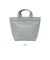 【当商品送料無料】ルートート rootote トートバッグ 3537 通販 トートバック 手持ちバッグ 手提げバッグ 手提げカバン 通勤 通学 合皮