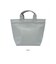 【当商品送料無料】ルートート rootote トートバッグ 3537 通販 トートバック 手持ちバッグ 手提げバッグ 手提げカバン 通勤 通学 合皮
