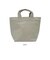 【当商品送料無料】ルートート rootote トートバッグ 3537 通販 トートバック 手持ちバッグ 手提げバッグ 手提げカバン 通勤 通学 合皮