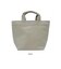 【当商品送料無料】ルートート rootote トートバッグ 3537 通販 トートバック 手持ちバッグ 手提げバッグ 手提げカバン 通勤 通学 合皮
