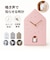 【当商品送料無料】掛け時計 おしゃれ 通販 壁掛け時計 ウォールクロック 時計 アナログ時計 マルモ サウンド かわいい インテリア クロック