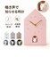 【当商品送料無料】掛け時計 おしゃれ 通販 壁掛け時計 ウォールクロック 時計 アナログ時計 マルモ サウンド かわいい インテリア クロック