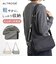 【当商品送料無料】ALTROSE ショルダーバッグ アルトローズ 810089 通販 ショルダーバック 斜めがけバッグ 肩掛けバッグ レディース