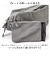 【当商品送料無料】ALTROSE ショルダーバッグ アルトローズ 810089 通販 ショルダーバック 斜めがけバッグ 肩掛けバッグ レディース