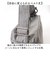 【当商品送料無料】ALTROSE ショルダーバッグ アルトローズ 810089 通販 ショルダーバック 斜めがけバッグ 肩掛けバッグ レディース