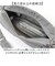 【当商品送料無料】ALTROSE ショルダーバッグ アルトローズ 810089 通販 ショルダーバック 斜めがけバッグ 肩掛けバッグ レディース
