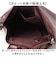 【当商品送料無料】ALTROSE ショルダーバッグ アルトローズ 810122 通販 2WAY リュック ショルダーバック 肩掛けバッグ