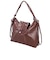 【当商品送料無料】ALTROSE ショルダーバッグ アルトローズ 810122 通販 2WAY リュック ショルダーバック 肩掛けバッグ