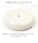 【当商品送料無料】拡大鏡 メイク 7倍 通販 卓上ミラー 卓上鏡 両面 スタンドミラー メイクミラー 卓上 化粧鏡 メイク鏡 アクセサリートレイ