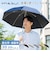 【当商品送料無料】mabu 傘 マブ SMV-4247 通販 長傘 晴雨兼用傘 雨傘 日傘 かさ レディース メンズ 晴雨兼用 遮光 遮熱