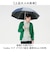【当商品送料無料】mabu 傘 マブ SMV-4247 通販 長傘 晴雨兼用傘 雨傘 日傘 かさ レディース メンズ 晴雨兼用 遮光 遮熱
