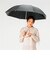 【当商品送料無料】mabu 傘 マブ SMV-4247 通販 長傘 晴雨兼用傘 雨傘 日傘 かさ レディース メンズ 晴雨兼用 遮光 遮熱