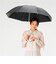 【当商品送料無料】mabu 傘 マブ SMV-4247 通販 長傘 晴雨兼用傘 雨傘 日傘 かさ レディース メンズ 晴雨兼用 遮光 遮熱