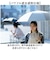【当商品送料無料】mabu 傘 マブ SMV-4247 通販 長傘 晴雨兼用傘 雨傘 日傘 かさ レディース メンズ 晴雨兼用 遮光 遮熱