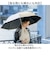 【当商品送料無料】mabu 傘 マブ SMV-4247 通販 長傘 晴雨兼用傘 雨傘 日傘 かさ レディース メンズ 晴雨兼用 遮光 遮熱