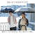 【当商品送料無料】mabu 傘 マブ SMV-4247 通販 長傘 晴雨兼用傘 雨傘 日傘 かさ レディース メンズ 晴雨兼用 遮光 遮熱