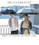 【当商品送料無料】mabu 傘 マブ SMV-4247 通販 長傘 晴雨兼用傘 雨傘 日傘 かさ レディース メンズ 晴雨兼用 遮光 遮熱
