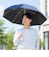 【当商品送料無料】mabu 傘 マブ SMV-4247 通販 長傘 晴雨兼用傘 雨傘 日傘 かさ レディース メンズ 晴雨兼用 遮光 遮熱