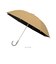 【当商品送料無料】mabu 傘 マブ SMV-4247 通販 長傘 晴雨兼用傘 雨傘 日傘 かさ レディース メンズ 晴雨兼用 遮光 遮熱