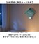【当商品送料無料】壁掛け時計 鳥 おしゃれ 通販 掛け時計 ウォールクロック 時計 アナログ時計 マルモ サウンドスウィングバード かわいい
