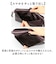【当商品送料無料】ピソラロ お財布ショルダー PR262 通販 pisoraro お財布ポシェット ピソラロ財布 お財布バッグ スマホポシェット