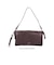 【当商品送料無料】ピソラロ お財布ショルダー PR262 通販 pisoraro お財布ポシェット ピソラロ財布 お財布バッグ スマホポシェット