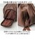 【当商品送料無料】ALTROSE リュック アルトローズ 970392 通販 2WAY ショルダーバッグ 斜めがけバッグ リュックサック デイパック