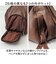 【当商品送料無料】ALTROSE リュック アルトローズ 970392 通販 2WAY ショルダーバッグ 斜めがけバッグ リュックサック デイパック
