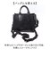 【当商品送料無料】ALTROSE スマホショルダー アルトローズ 通販 スマホストラップ ショルダーストラップ スマホショルダーストラップ スマホ