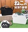 【当商品送料無料】蚊遣り スマート かわいい 通販 蚊取り線香ホルダー 蚊取り線香立て 蚊遣り器 蚊やり 蚊取り器 虫除け 蚊取り線香入れ