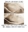 【当商品送料無料】ALTROSE ショルダーバッグ アルトローズ 970390 通販 ショルダーバック 斜めがけバッグ 肩掛けバッグ レディース
