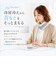 【当商品送料無料】スヌード レディース 夏 春 通販 日本製 麻混お洒落スヌード ネックカバー 襟巻 ネックガード ネックウォーマー 日よけ