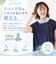 【当商品送料無料】スヌード レディース 夏 春 通販 日本製 麻混お洒落スヌード ネックカバー 襟巻 ネックガード ネックウォーマー 日よけ