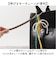【当商品送料無料】ALTROSE バッグチャーム アルトローズ 通販 キーチャーム バッグストラップ キーホルダー チャームストラップ キーリング