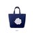 【当商品送料無料】ルートート rootote トートバッグ 3540 通販 トートバック 手持ちバッグ 手提げバッグ 手提げカバン 通勤 通学