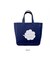 【当商品送料無料】ルートート rootote トートバッグ 3540 通販 トートバック 手持ちバッグ 手提げバッグ 手提げカバン 通勤 通学