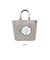 【当商品送料無料】ルートート rootote トートバッグ 3540 通販 トートバック 手持ちバッグ 手提げバッグ 手提げカバン 通勤 通学