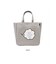 【当商品送料無料】ルートート rootote トートバッグ 3540 通販 トートバック 手持ちバッグ 手提げバッグ 手提げカバン 通勤 通学