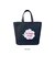 【当商品送料無料】ルートート rootote トートバッグ 3540 通販 トートバック 手持ちバッグ 手提げバッグ 手提げカバン 通勤 通学