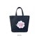 【当商品送料無料】ルートート rootote トートバッグ 3540 通販 トートバック 手持ちバッグ 手提げバッグ 手提げカバン 通勤 通学