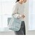 【当商品送料無料】ルートート rootote トートバッグ 3518 通販 トートバック 手持ちバッグ 手提げバッグ 手提げカバン 通勤 通学