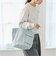 【当商品送料無料】ルートート rootote トートバッグ 3518 通販 トートバック 手持ちバッグ 手提げバッグ 手提げカバン 通勤 通学