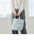 【当商品送料無料】ルートート rootote トートバッグ 3518 通販 トートバック 手持ちバッグ 手提げバッグ 手提げカバン 通勤 通学
