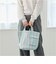 【当商品送料無料】ルートート rootote トートバッグ 3518 通販 トートバック 手持ちバッグ 手提げバッグ 手提げカバン 通勤 通学